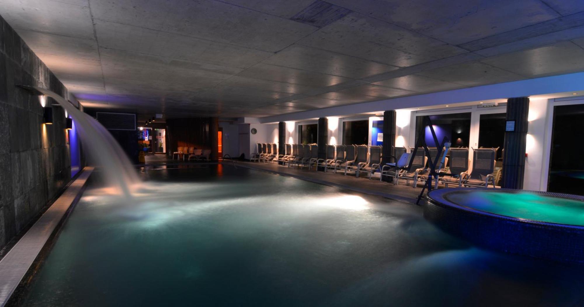 Hotel Bonvino Badacsony Badacsonytomaj Bagian luar foto