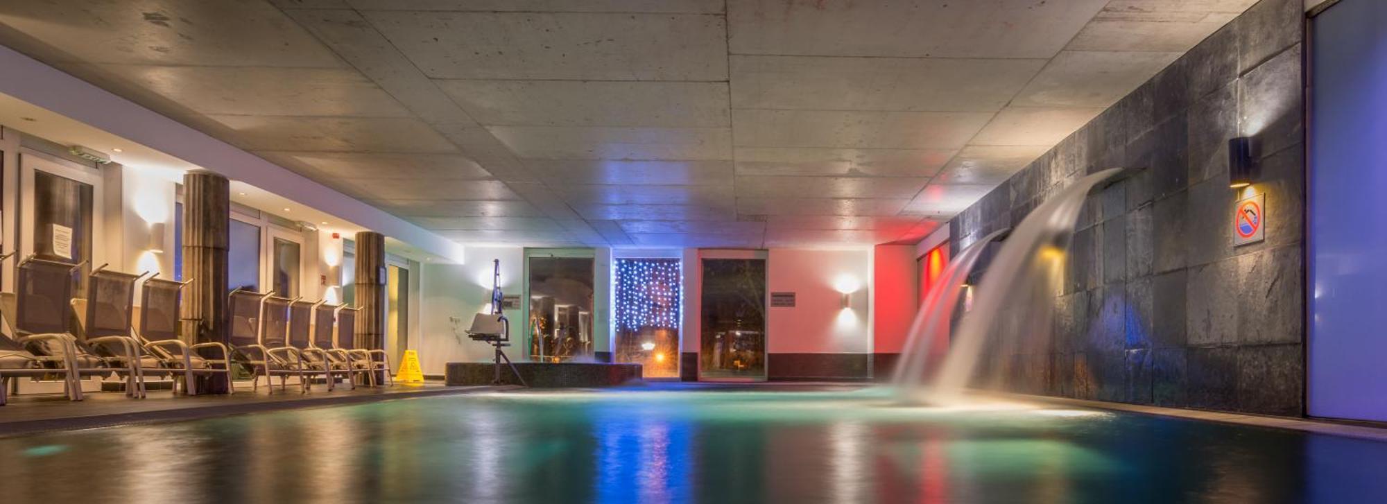 Hotel Bonvino Badacsony Badacsonytomaj Bagian luar foto