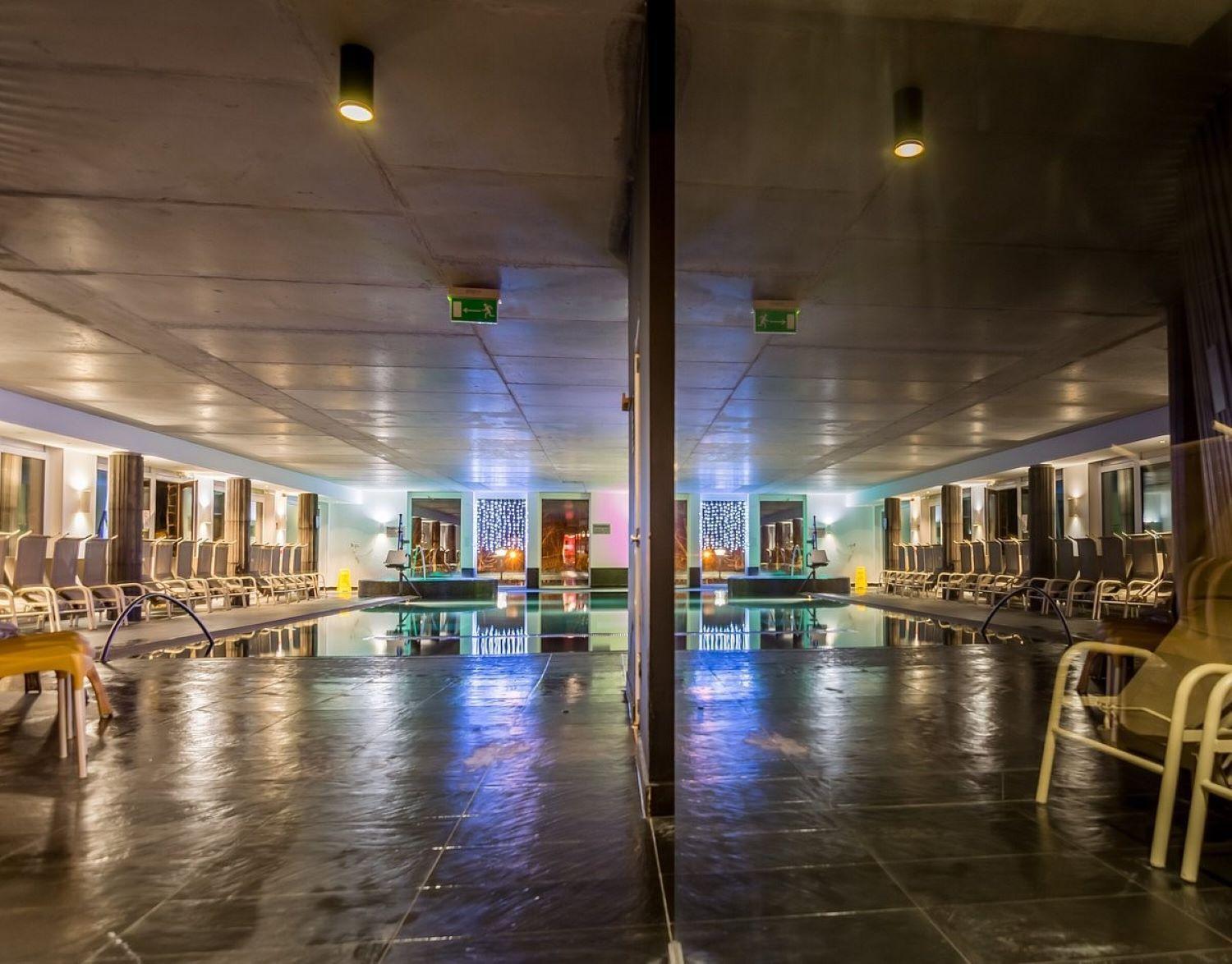 Hotel Bonvino Badacsony Badacsonytomaj Bagian luar foto