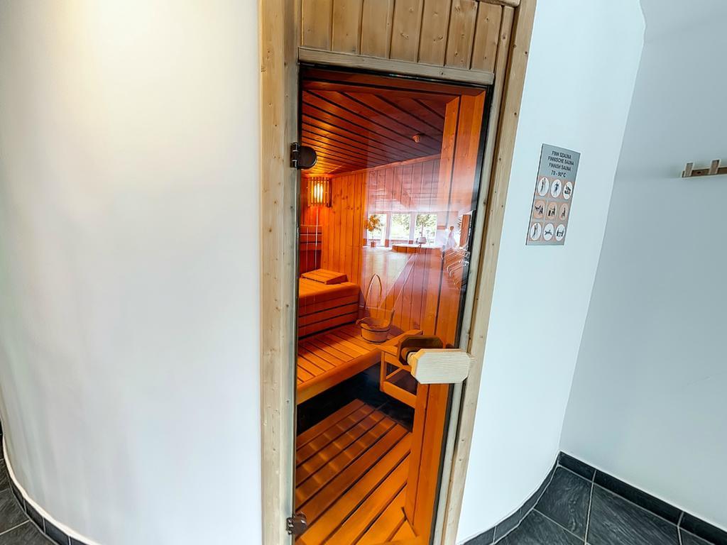 Hotel Bonvino Badacsony Badacsonytomaj Bagian luar foto